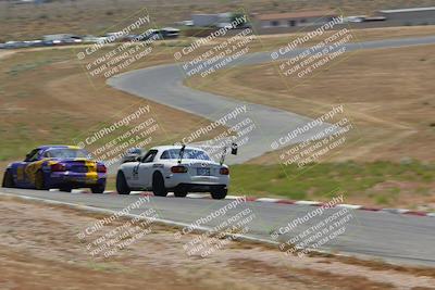 media/May-20-2023-Nasa (Sat) [[10d3e13866]]/Race Group C/Race/